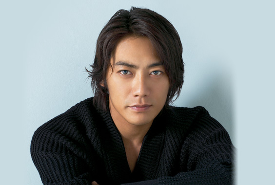 松嶋菜々子 反町隆史.png